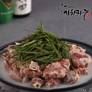 상품썸네일