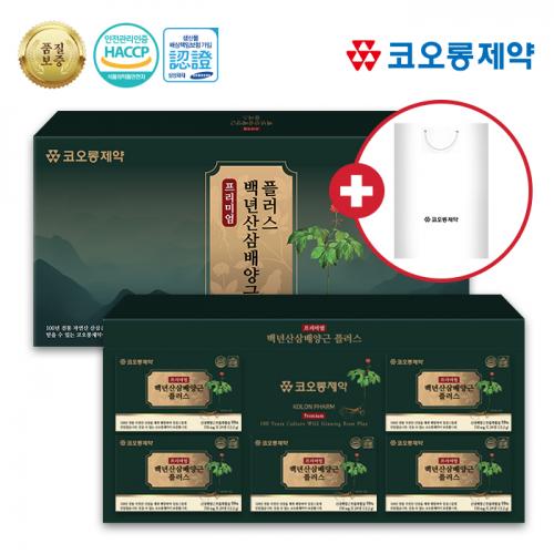 섬네일이미지