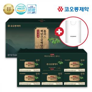 상품썸네일