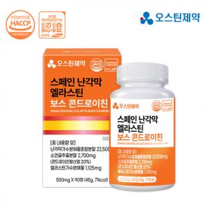상품썸네일