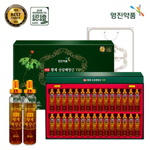 섬네일이미지