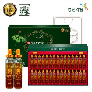 상품썸네일