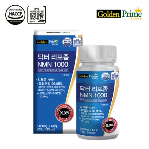 섬네일이미지