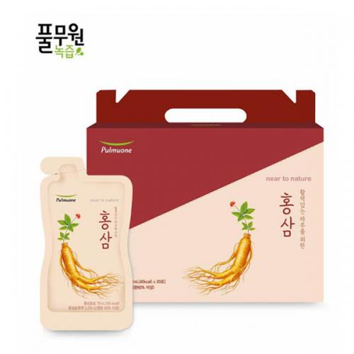 섬네일이미지