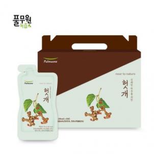 상품썸네일