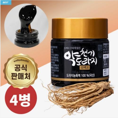 섬네일이미지
