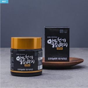 상품썸네일