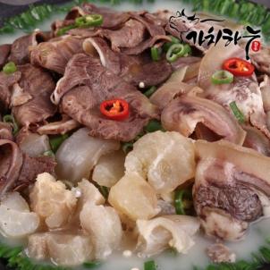 상품썸네일