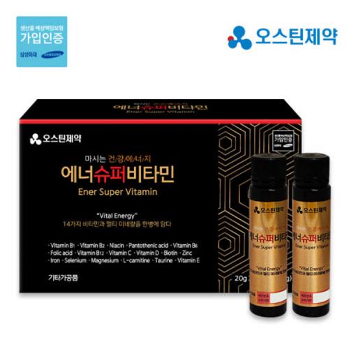 섬네일이미지