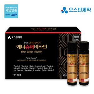 상품썸네일