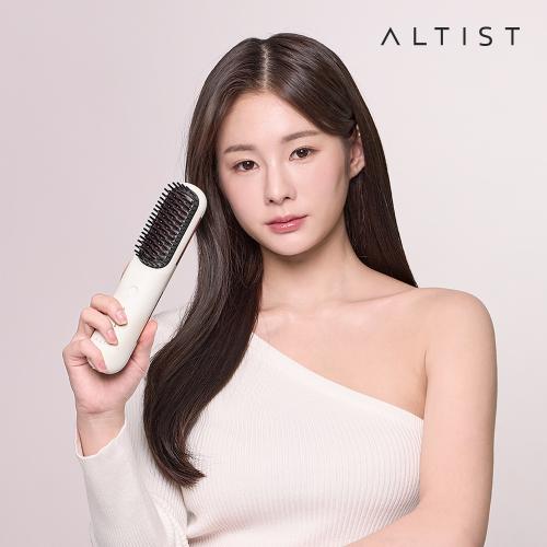 섬네일이미지