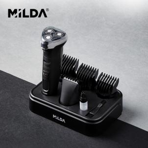 상품썸네일