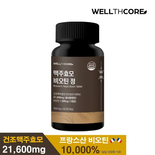 섬네일이미지