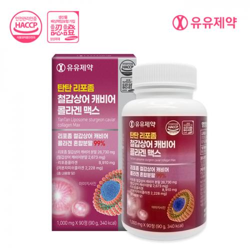 섬네일이미지