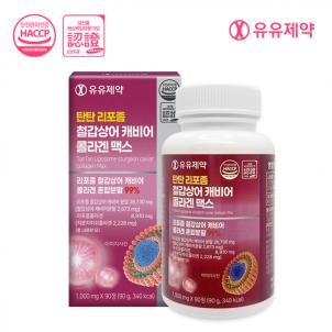 상품썸네일