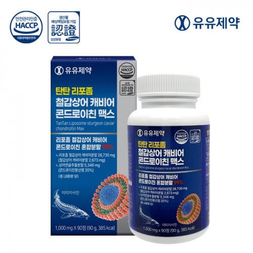 섬네일이미지
