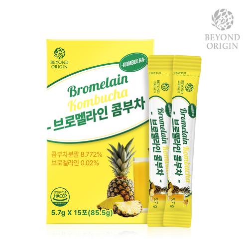 섬네일이미지