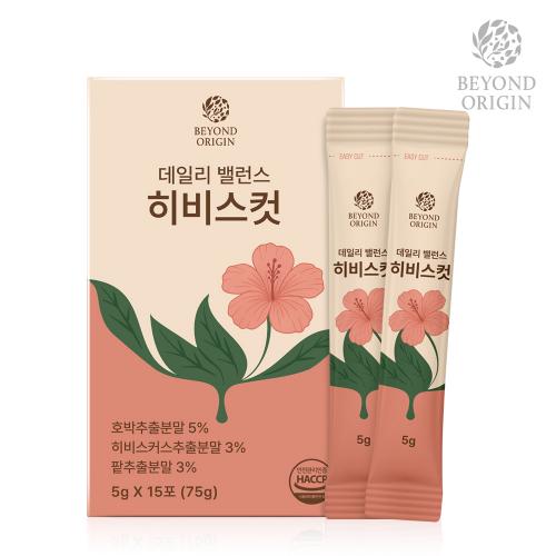 섬네일이미지