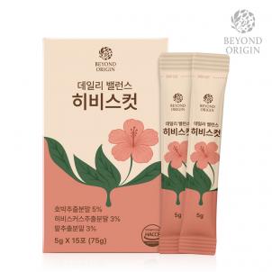 상품썸네일