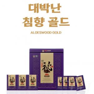 상품썸네일