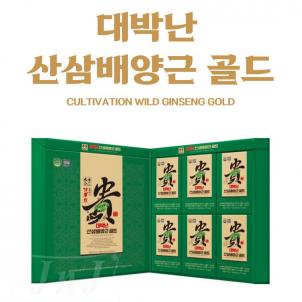 상품썸네일