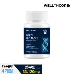 상품썸네일