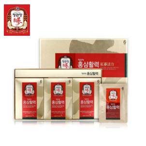 상품썸네일