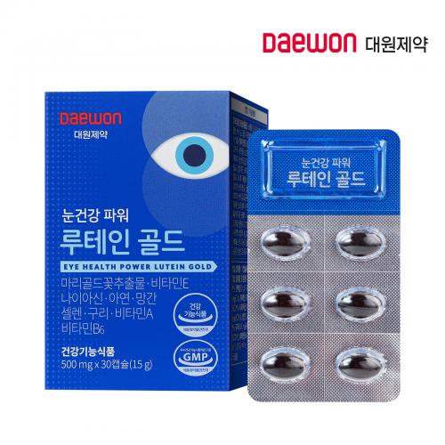 섬네일이미지