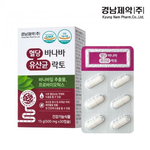 섬네일이미지