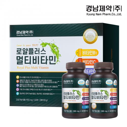 섬네일이미지