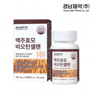 상품썸네일
