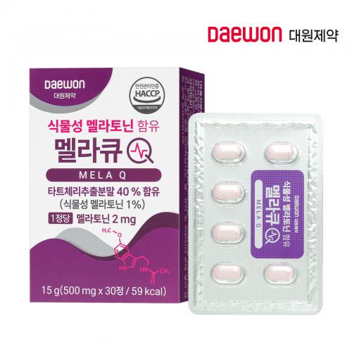 섬네일이미지