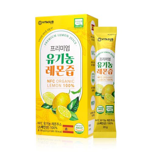섬네일이미지