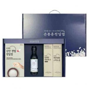 상품썸네일