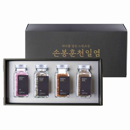 섬네일이미지