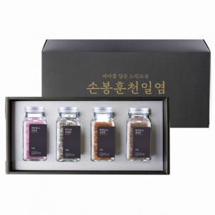상품썸네일