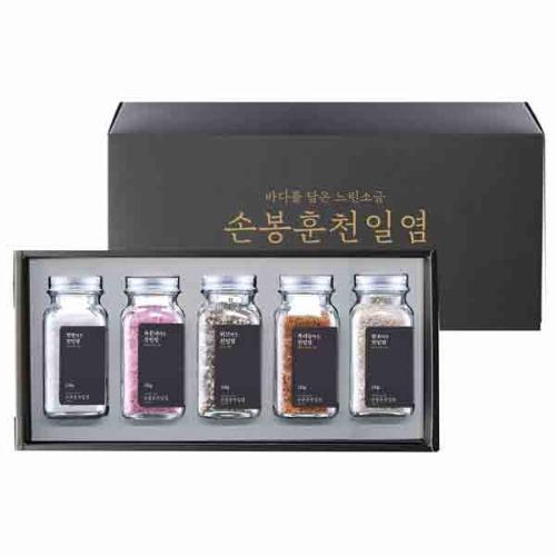 섬네일이미지