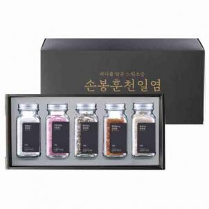 상품썸네일