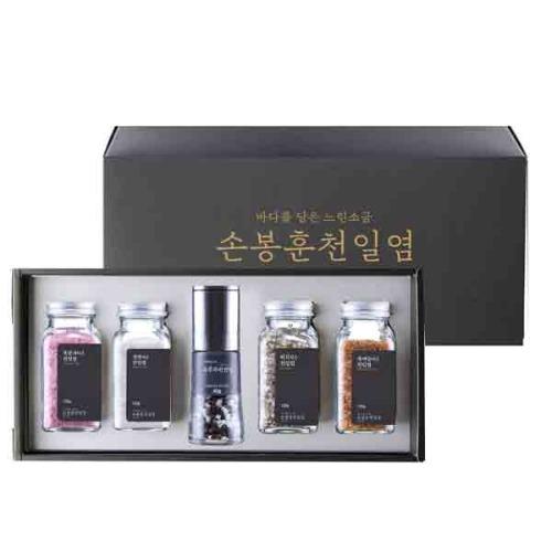 섬네일이미지