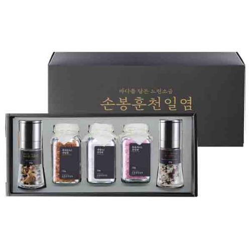 섬네일이미지