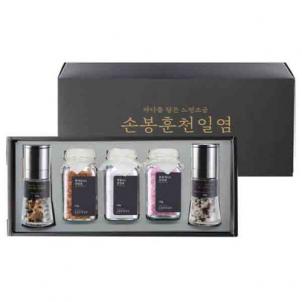 상품썸네일