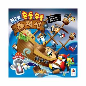 상품썸네일