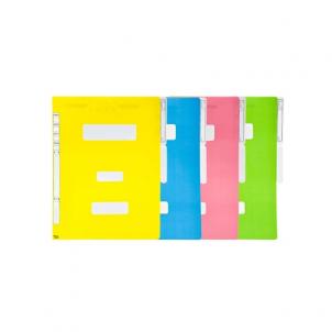 상품썸네일