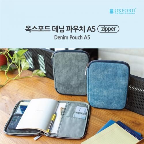 섬네일이미지