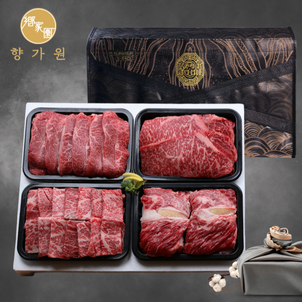 상품썸네일