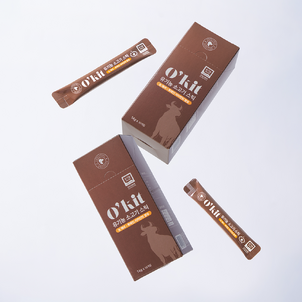상품썸네일