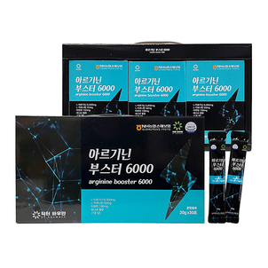 상품썸네일