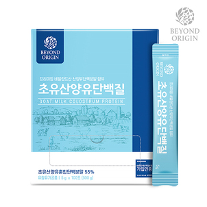 상품썸네일
