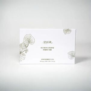 상품썸네일