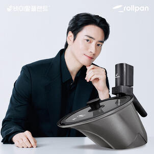 상품썸네일